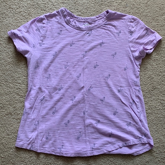 Women’s T-Shirt - Picture 1 of 4